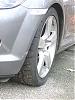 GARX8Club track day at TGPR Jan 28 2006-new-tire-front.jpg
