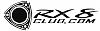 Top Ten Signs You Need More Track Time - T-Shirt-front-generic.jpg