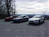 Places in ATL...-dsc03004a.jpg