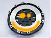 GARX8Club track day at TGPR Jan 28 2006-actprolite.jpg
