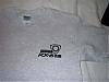 Top Ten Signs You Need More Track Time - T-Shirt-pdr_0034-large-.jpg