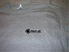 Top Ten Signs You Need More Track Time - T-Shirt-pdr_0037-large-.jpg