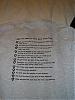Top Ten Signs You Need More Track Time - T-Shirt-pdr_0035-large-.jpg
