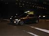 Im going to Memphis...-memphis1-016-custom-.jpg