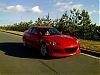 GARX8Club track day at TGPR Jan 28 2006-011406_15432.jpg
