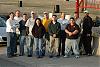 GARX8Club track day at TGPR Jan 28 2006-garx8club_tgpr.jpg
