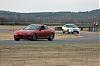 GARX8Club track day at TGPR Jan 28 2006-dsc_9320.jpg