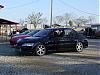 GARX8Club track day at TGPR Jan 28 2006-picture-035.jpg
