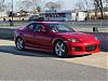 GARX8Club track day at TGPR Jan 28 2006-picture-039.jpg