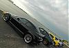 Looking for a FI RX-8 for RX Tuner Mag-tbgroup.jpg
