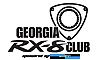 Georgia RX-8 Club Banner-club-banner-revised.jpg