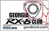 Georgia RX-8 Club Banner-ga-rx8-club-banner.jpg