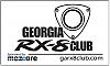 Georgia RX-8 Club Banner-ga-rx8-club-banner.jpg