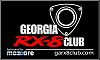 Georgia RX-8 Club Banner-ga-rx8-club-banner_b.jpg