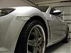 Need Rims Suggestions-719164_52_full.jpg