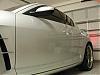 Need Rims Suggestions-719164_54_full.jpg