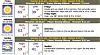 NASA March 18/19 Road Atlanta-weather.jpg