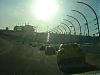 pics from the track-dscf1486-large-.jpg