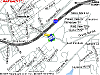Anyone in Birmingham, AL?-ca2z41yv.gif