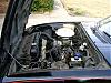 NASA May 20/21 at Roebling Road-pdr_0002-small-.jpg