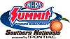 Atlanta Dragway - NHRA Southern Nationals - May 4-7-racelogo.gif