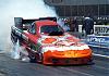 Atlanta Dragway - NHRA Southern Nationals - May 4-7-nhra_pic04.jpg