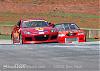 Carolina Motorsports Park, June 2-4-roadatlanta081205-1004.jpg