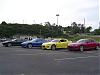 Anyone in Birmingham, AL?-rx8cruz-webpic.jpg