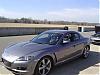 Anyone in Birmingham, AL?-rx8-003-2-.jpg