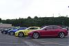 Anyone in Birmingham, AL?-rx8cruz-008-2-.jpg