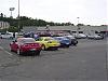 Anyone in Birmingham, AL?-rx8cruz-017-2-.jpg