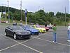 Anyone in Birmingham, AL?-rx8cruz-019-2-.jpg