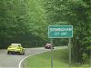 Anyone in Birmingham, AL?-rx8cruz-037-2-.jpg