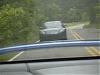 Anyone in Birmingham, AL?-rx8cruz-039-2-.jpg