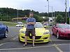 Anyone in Birmingham, AL?-rx8cruz-011-2-.jpg