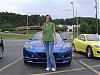 Anyone in Birmingham, AL?-rx8cruz-012-2-.jpg