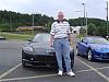Anyone in Birmingham, AL?-rx8cruz-014-2-.jpg
