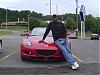 Anyone in Birmingham, AL?-rx8cruz-015-2-.jpg