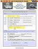 GA RX-8 Club - Grand Am Cup - Barber - July 28-30-ticketorderpg2.jpg