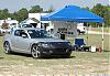 Carolina Motorsports Park, June 2-4-dsc_1861.jpg