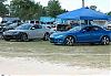 Carolina Motorsports Park, June 2-4-dsc_1862.jpg