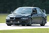 Carolina Motorsports Park, June 2-4-dsc_1867.jpg