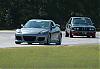 Carolina Motorsports Park, June 2-4-dsc_1901.jpg