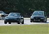 Carolina Motorsports Park, June 2-4-dsc_1909.jpg
