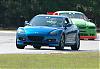Carolina Motorsports Park, June 2-4-dsc_1926.jpg