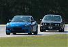 Carolina Motorsports Park, June 2-4-dsc_1945.jpg