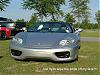Carolina Motorsports Park, June 2-4-donfarrari_sml.jpg
