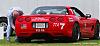 Carolina Motorsports Park, June 2-4-cmp_060306_070.jpg