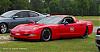Carolina Motorsports Park, June 2-4-cmp_060306_086.jpg