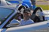 Carolina Motorsports Park, June 2-4-cmp_060306_099.jpg